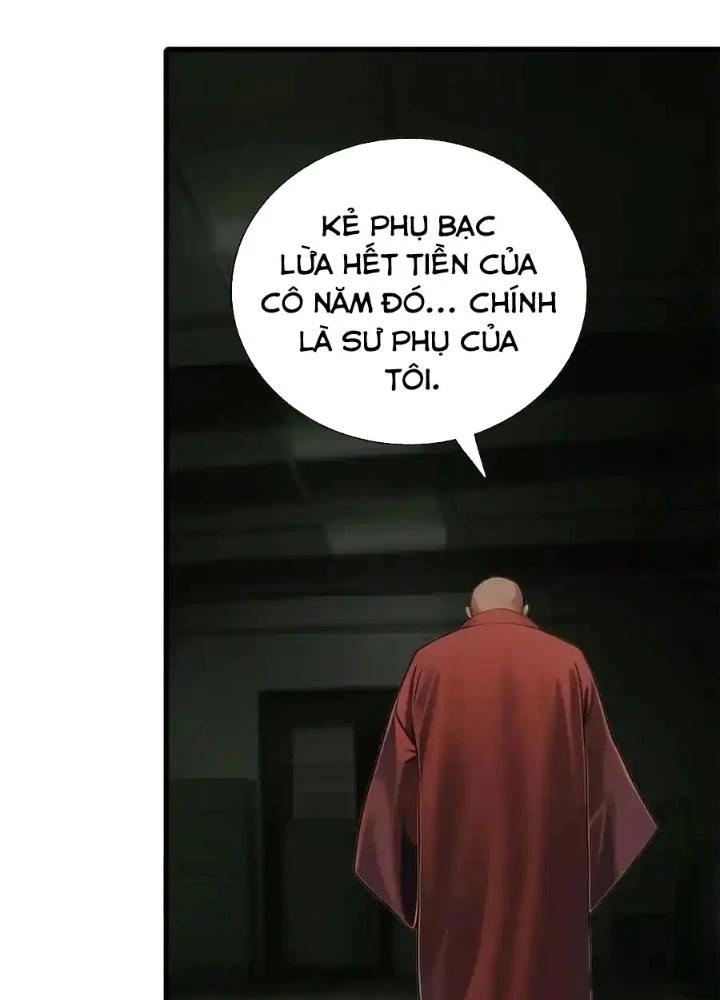 Đặc Nhiệm Siêu Cấp Thành Phố Chapter 336 - 61