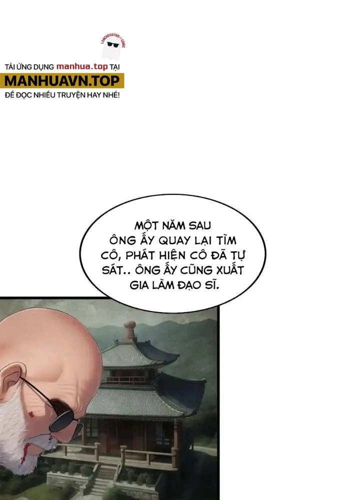 Đặc Nhiệm Siêu Cấp Thành Phố Chapter 336 - 63