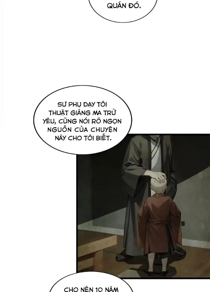 Đặc Nhiệm Siêu Cấp Thành Phố Chapter 336 - 65