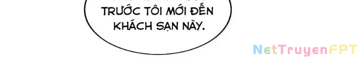 Đặc Nhiệm Siêu Cấp Thành Phố Chapter 336 - 66
