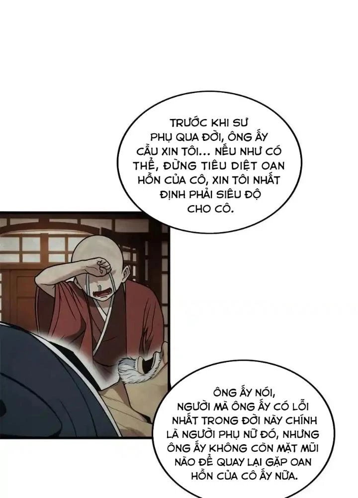 Đặc Nhiệm Siêu Cấp Thành Phố Chapter 336 - 67