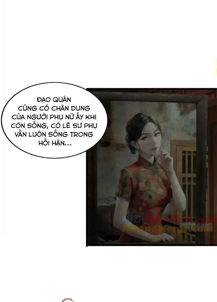 Đặc Nhiệm Siêu Cấp Thành Phố Chapter 336 - 69