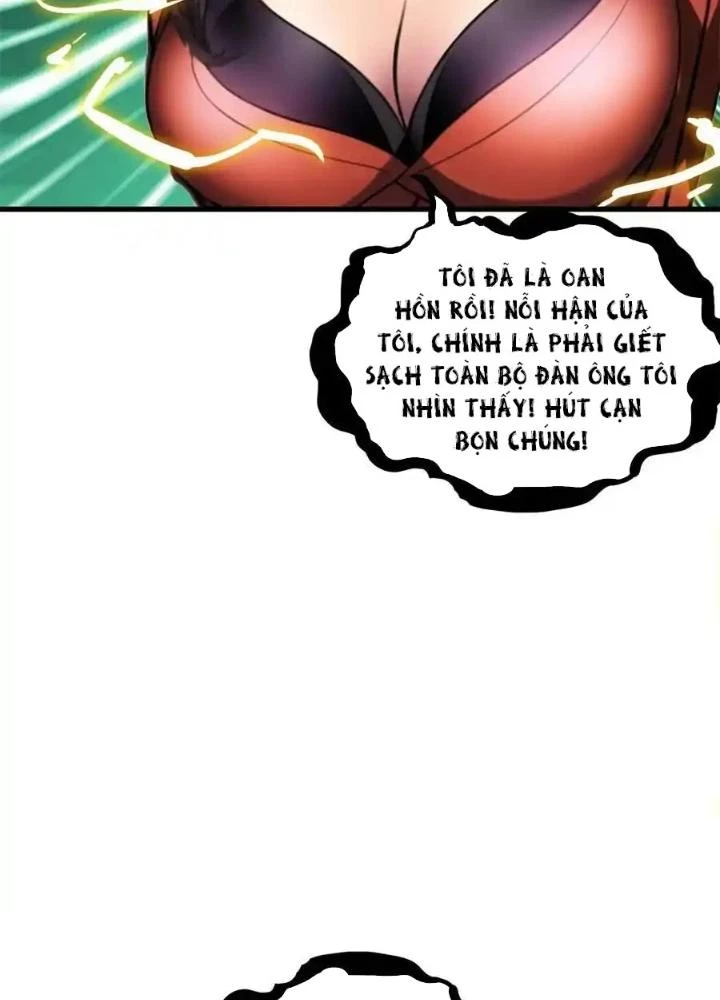 Đặc Nhiệm Siêu Cấp Thành Phố Chapter 336 - 73
