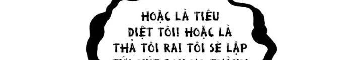 Đặc Nhiệm Siêu Cấp Thành Phố Chapter 336 - 74