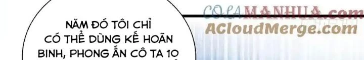 Đặc Nhiệm Siêu Cấp Thành Phố Chapter 336 - 76