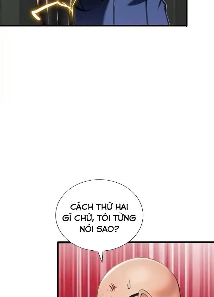Đặc Nhiệm Siêu Cấp Thành Phố Chapter 336 - 83