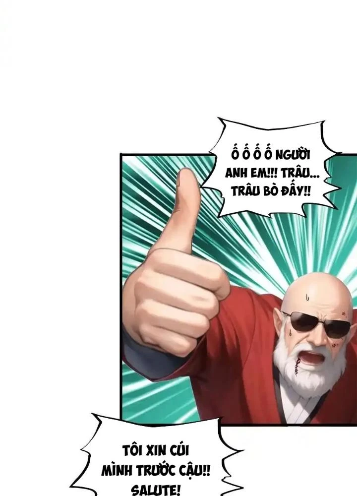 Đặc Nhiệm Siêu Cấp Thành Phố Chapter 336 - 93