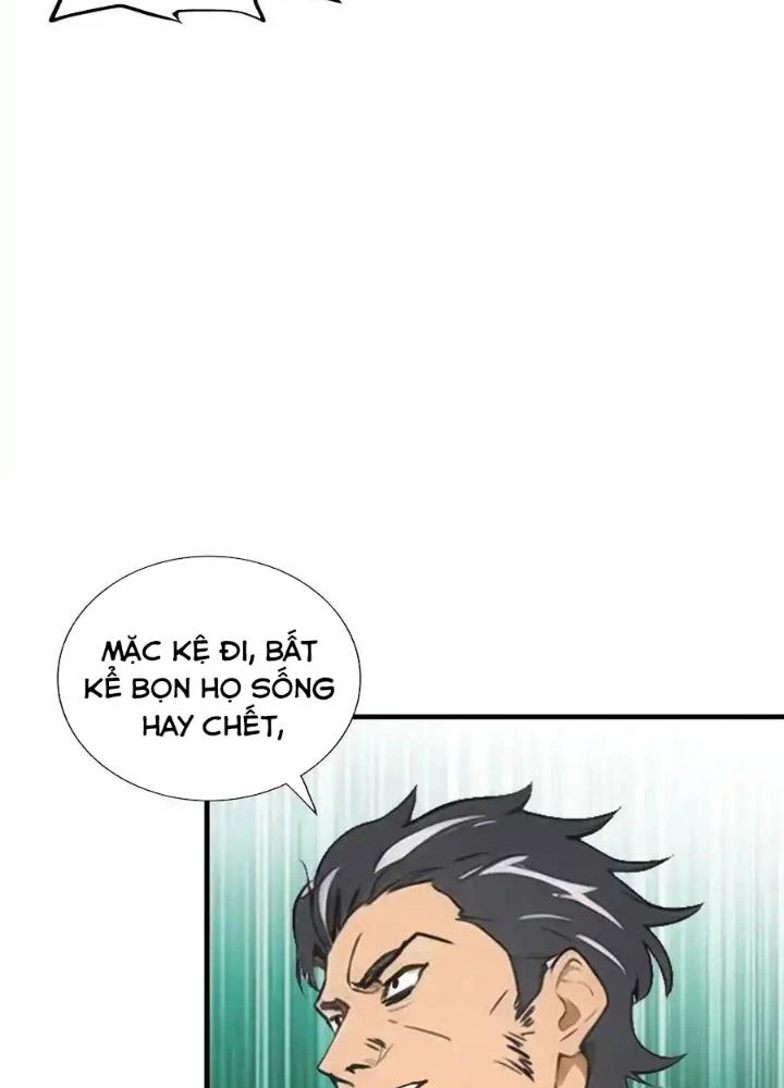 Đặc Nhiệm Siêu Cấp Thành Phố Chapter 337 - 7