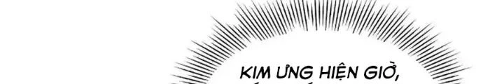 Đặc Nhiệm Siêu Cấp Thành Phố Chapter 337 - 18