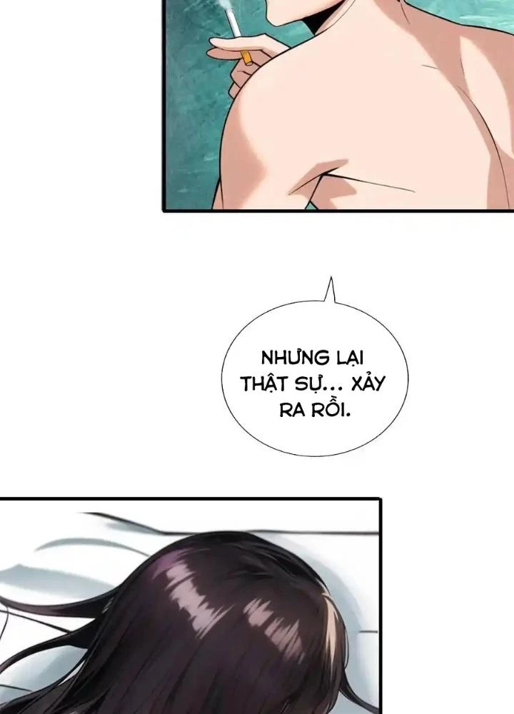 Đặc Nhiệm Siêu Cấp Thành Phố Chapter 337 - 25