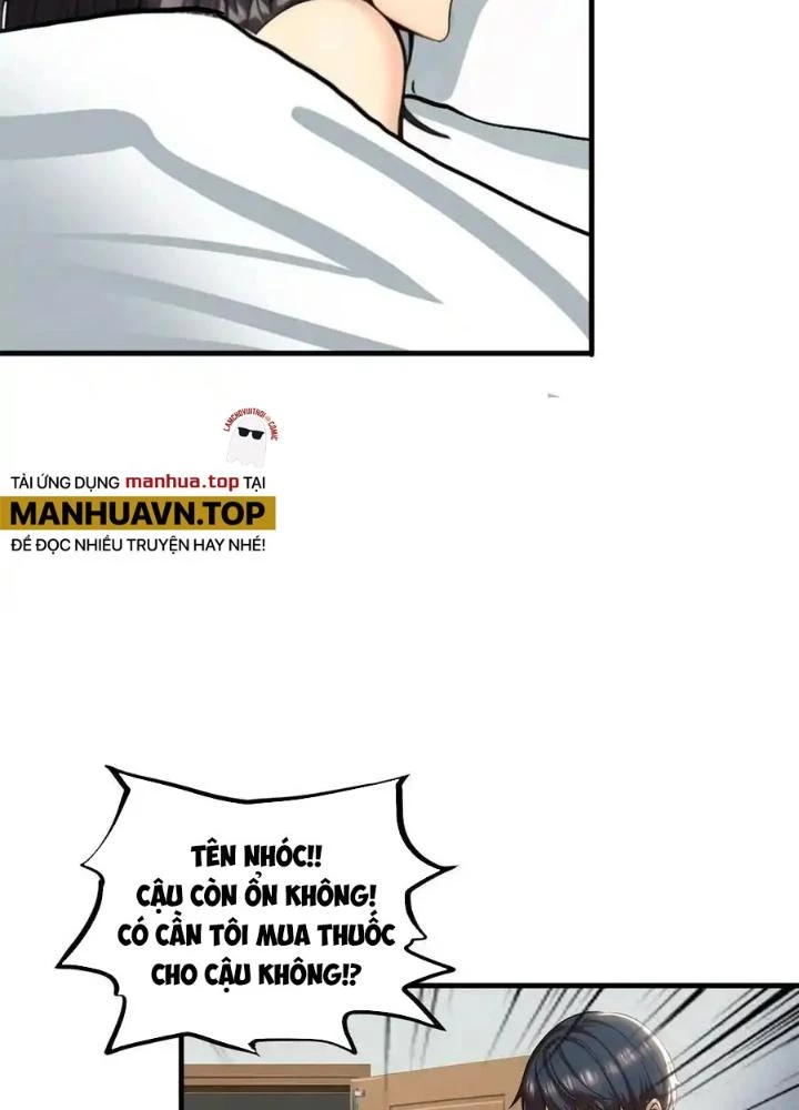 Đặc Nhiệm Siêu Cấp Thành Phố Chapter 337 - 27