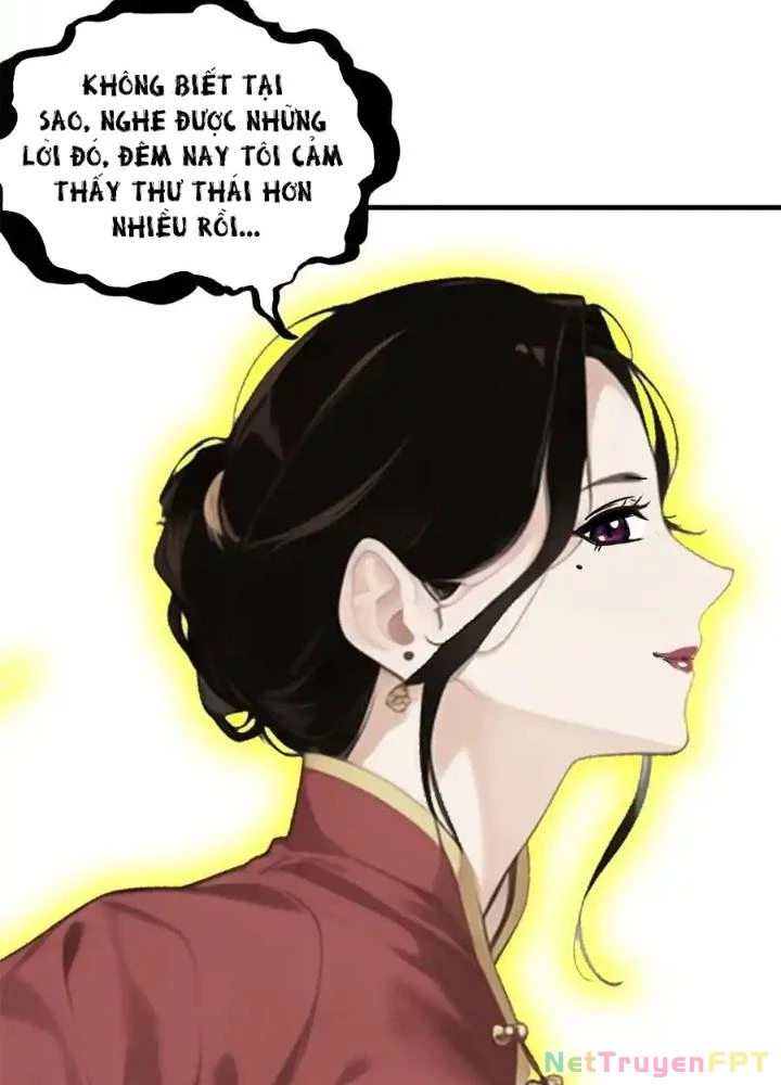 Đặc Nhiệm Siêu Cấp Thành Phố Chapter 337 - 35