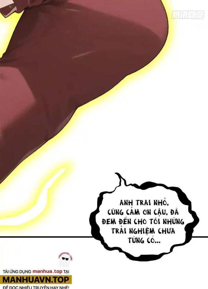 Đặc Nhiệm Siêu Cấp Thành Phố Chapter 337 - 37