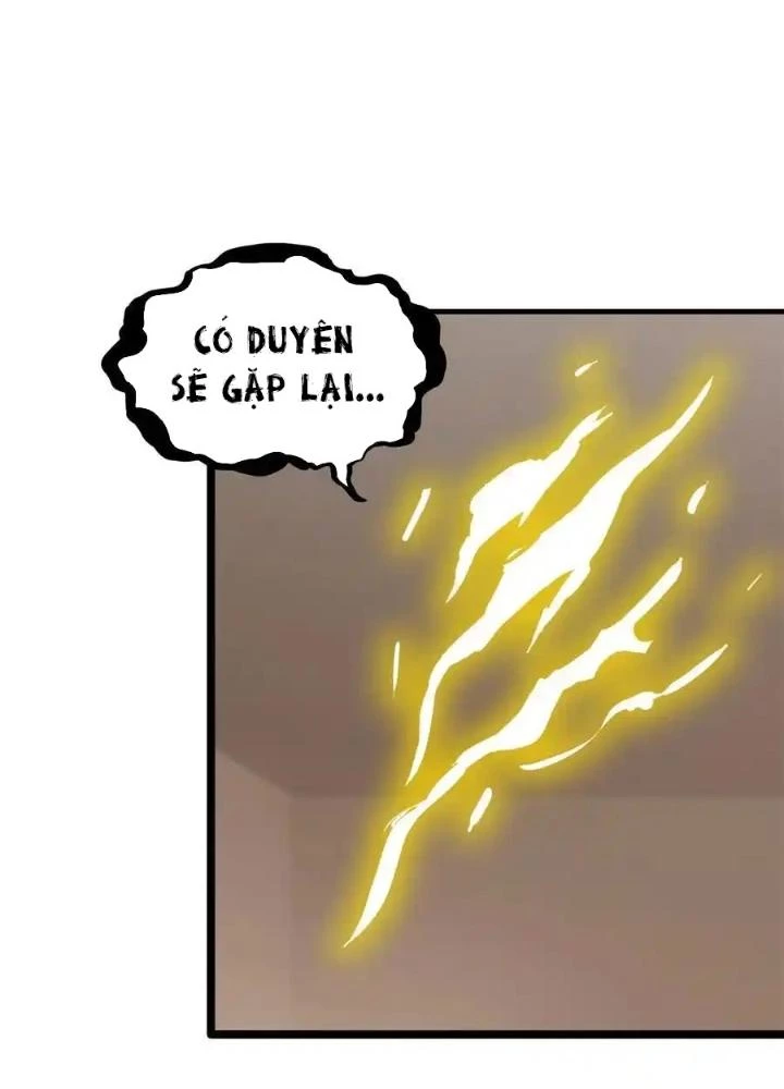Đặc Nhiệm Siêu Cấp Thành Phố Chapter 337 - 41
