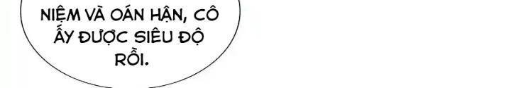 Đặc Nhiệm Siêu Cấp Thành Phố Chapter 337 - 44