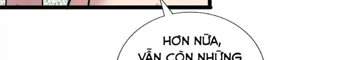 Đặc Nhiệm Siêu Cấp Thành Phố Chapter 337 - 48