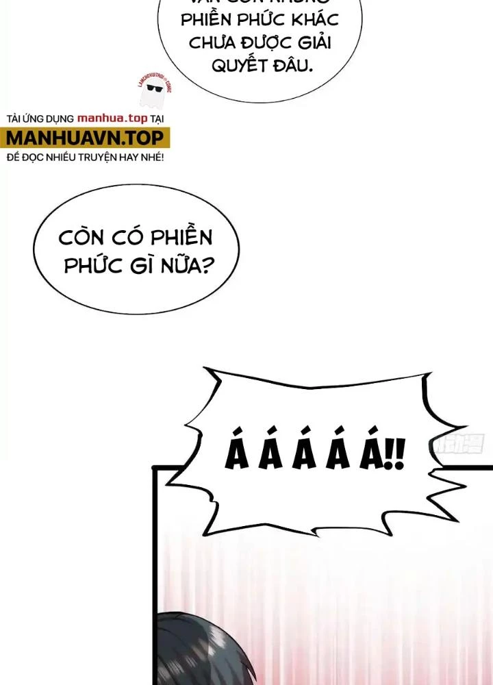 Đặc Nhiệm Siêu Cấp Thành Phố Chapter 337 - 49