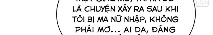 Đặc Nhiệm Siêu Cấp Thành Phố Chapter 337 - 58