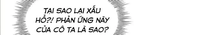 Đặc Nhiệm Siêu Cấp Thành Phố Chapter 337 - 60