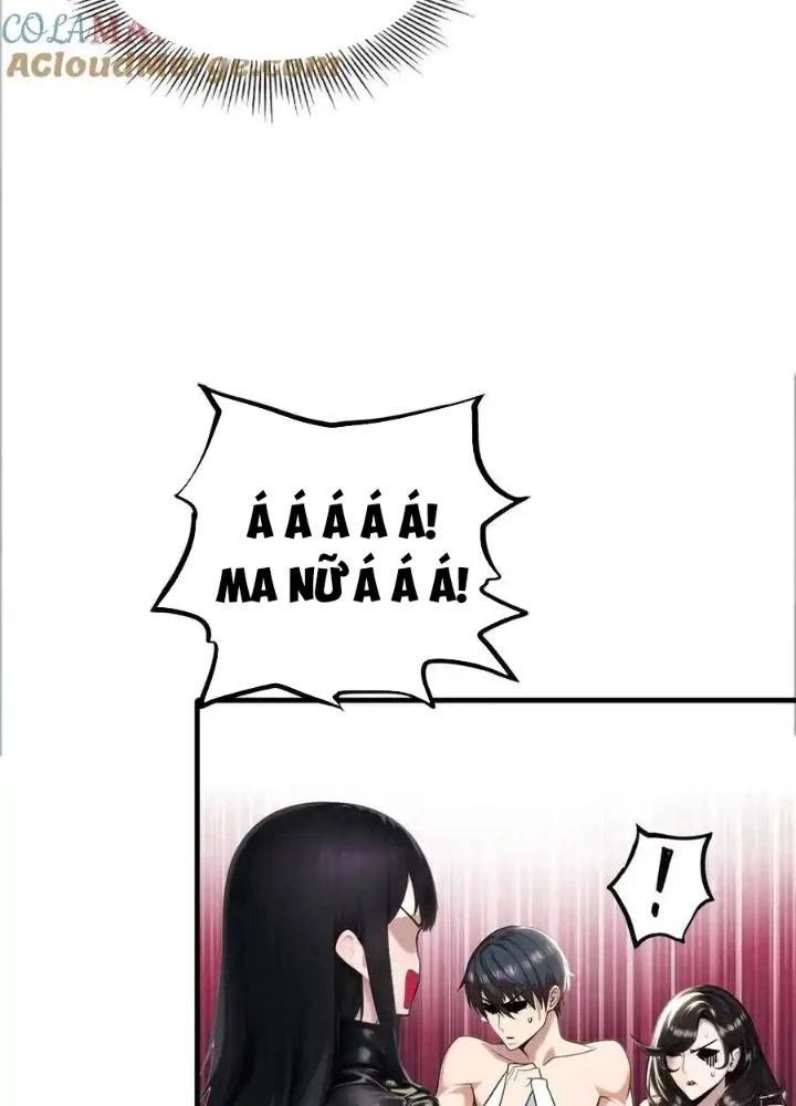 Đặc Nhiệm Siêu Cấp Thành Phố Chapter 337 - 61