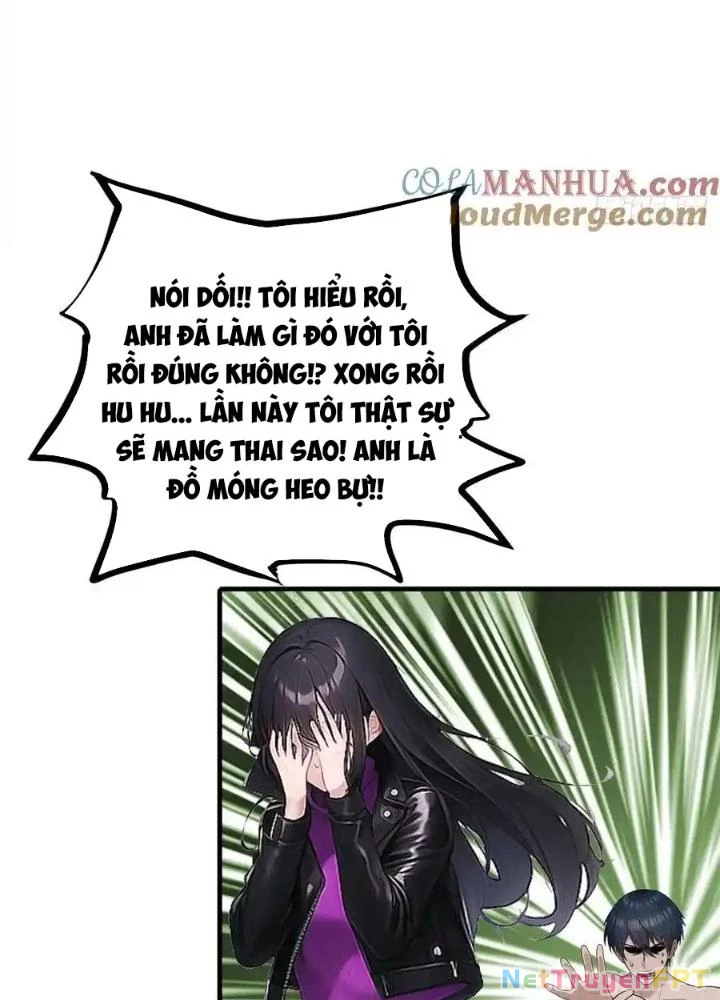 Đặc Nhiệm Siêu Cấp Thành Phố Chapter 337 - 67