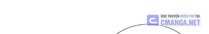 Đặc Nhiệm Siêu Cấp Thành Phố Chapter 337 - 74