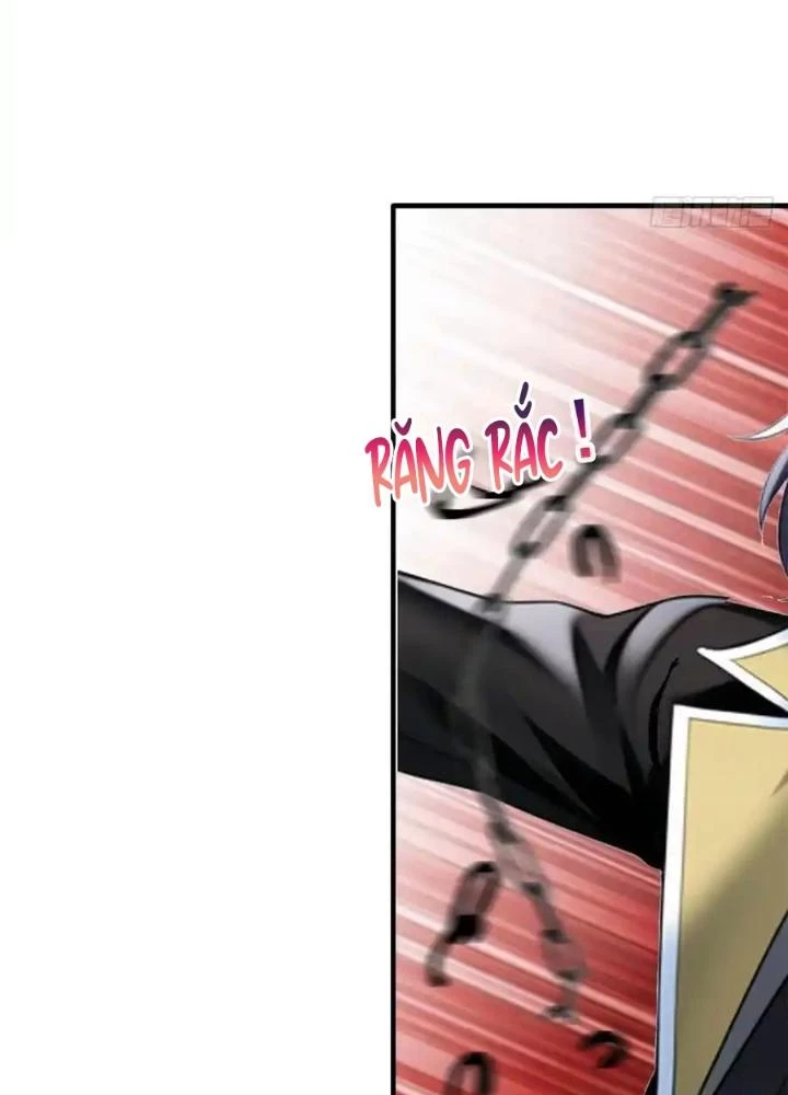 Đặc Nhiệm Siêu Cấp Thành Phố Chapter 337 - 85