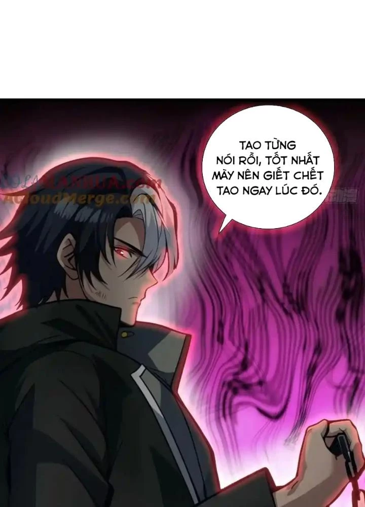 Đặc Nhiệm Siêu Cấp Thành Phố Chapter 337 - 89