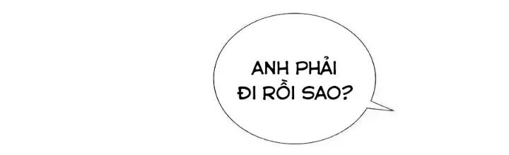 Đặc Nhiệm Siêu Cấp Thành Phố Chapter 338 - 2