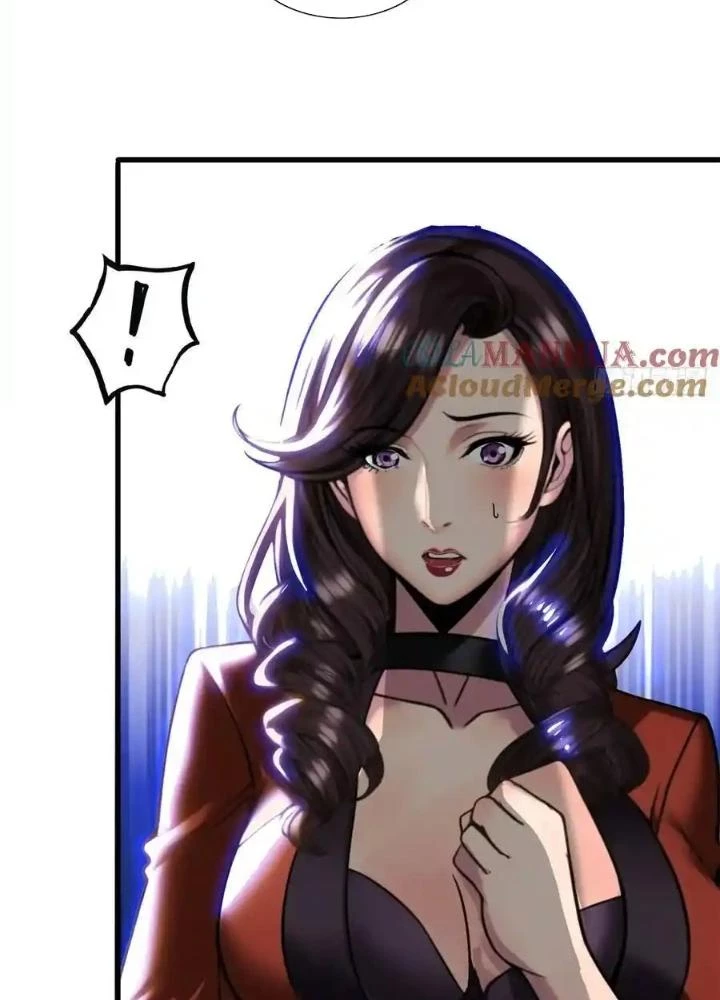 Đặc Nhiệm Siêu Cấp Thành Phố Chapter 338 - 7