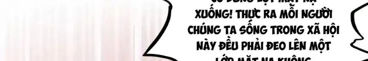 Đặc Nhiệm Siêu Cấp Thành Phố Chapter 338 - 18