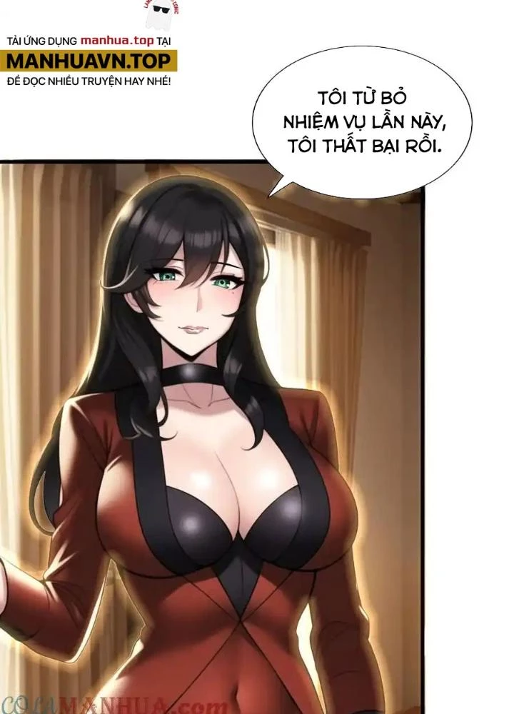 Đặc Nhiệm Siêu Cấp Thành Phố Chapter 338 - 23