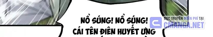 Đặc Nhiệm Siêu Cấp Thành Phố Chapter 338 - 46