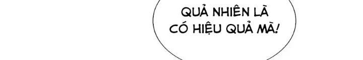 Đặc Nhiệm Siêu Cấp Thành Phố Chapter 338 - 62