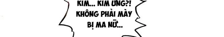 Đặc Nhiệm Siêu Cấp Thành Phố Chapter 338 - 68