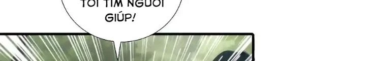 Đặc Nhiệm Siêu Cấp Thành Phố Chapter 338 - 78