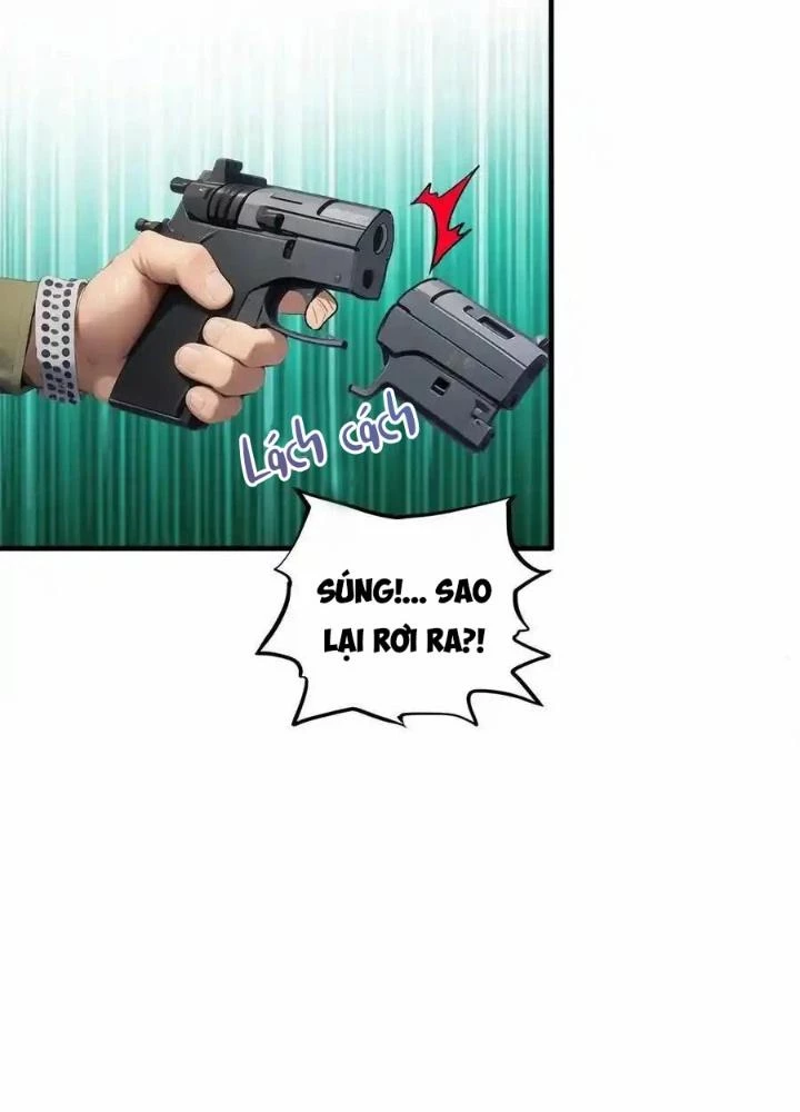 Đặc Nhiệm Siêu Cấp Thành Phố Chapter 339 - 9