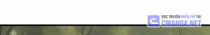 Đặc Nhiệm Siêu Cấp Thành Phố Chapter 339 - 10