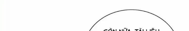 Đặc Nhiệm Siêu Cấp Thành Phố Chapter 339 - 16