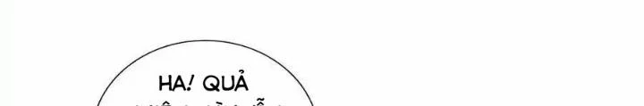 Đặc Nhiệm Siêu Cấp Thành Phố Chapter 339 - 18