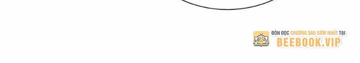 Đặc Nhiệm Siêu Cấp Thành Phố Chapter 339 - 20