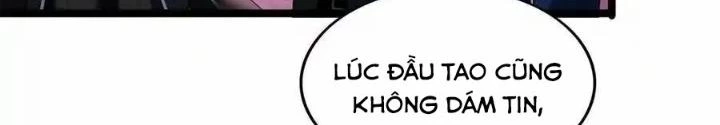 Đặc Nhiệm Siêu Cấp Thành Phố Chapter 339 - 22