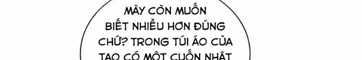 Đặc Nhiệm Siêu Cấp Thành Phố Chapter 339 - 26
