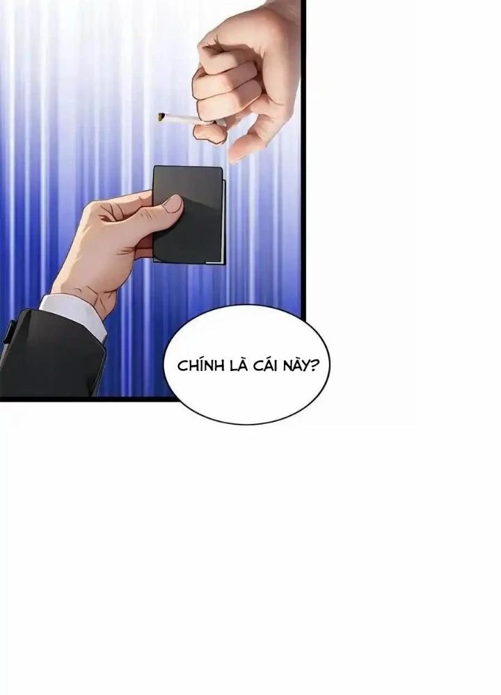 Đặc Nhiệm Siêu Cấp Thành Phố Chapter 339 - 29