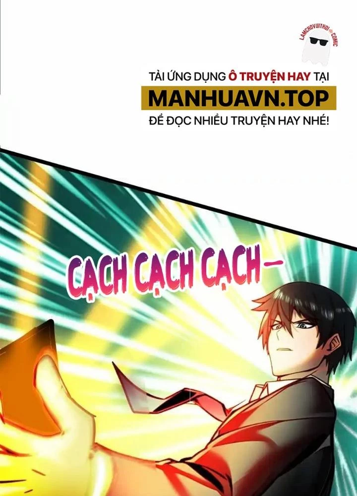 Đặc Nhiệm Siêu Cấp Thành Phố Chapter 339 - 35