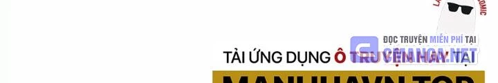 Đặc Nhiệm Siêu Cấp Thành Phố Chapter 339 - 50