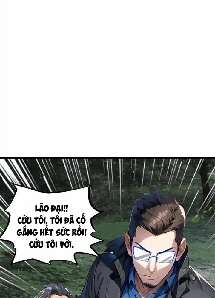 Đặc Nhiệm Siêu Cấp Thành Phố Chapter 339 - 55
