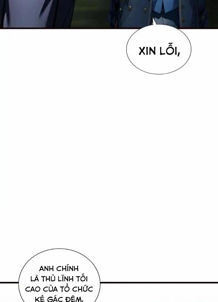 Đặc Nhiệm Siêu Cấp Thành Phố Chapter 339 - 63