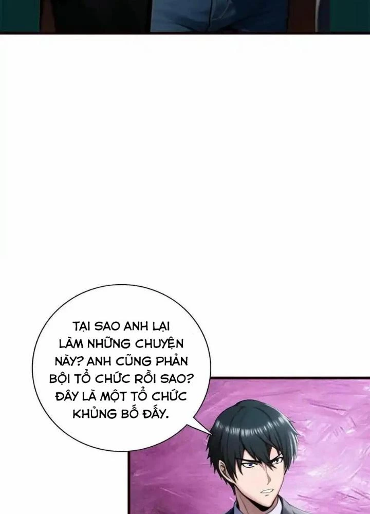 Đặc Nhiệm Siêu Cấp Thành Phố Chapter 339 - 67