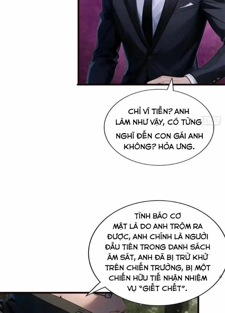 Đặc Nhiệm Siêu Cấp Thành Phố Chapter 339 - 69